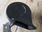 Preview: Ford Focus I Hupe Signalhorn CH2035-A73345