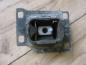 Preview: Ford Focus BNW Motorlager Motorhalter 98AB7M121