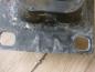 Preview: Ford Focus BNW Motorlager Motorhalter 98AB7M121