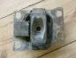 Preview: Ford Focus BNW Motorlager Motorhalter 98AB7M121