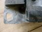 Preview: Ford Focus BNW Motorlager Motorhalter 98AB7M121