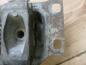 Preview: Ford Focus BNW Motorlager Motorhalter 98AB7M121