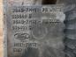 Preview: Ford Focus BNW Motorlager Motorhalter 98AB7M121