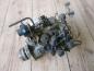 Preview: Original Dieselpumpe Peugeot Partner Bj 2001- R8448B371B -030411BUE