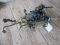 Preview: Original Dieselpumpe Peugeot Partner Bj 2001- R8448B371B -030411BUE