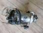 Preview: Original Dieselpumpe Peugeot Partner Bj 2001- R8448B371B -030411BUE