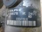 Preview: Original Dieselpumpe Peugeot Partner Bj 2001- R8448B371B -030411BUE