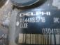 Preview: Original Dieselpumpe Peugeot Partner Bj 2001- R8448B371B -030411BUE