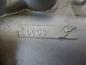 Preview: Original Dieselpumpe Peugeot Partner Bj 2001- R8448B371B -030411BUE