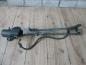 Preview: Ford Focus Typ DNW Wischermotor vorne mit Wischer und Gestänge 1395106486