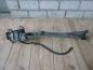 Preview: Ford Focus Typ DNW Wischermotor vorne mit Wischer und Gestänge 1395106486