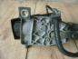 Preview: Ford Focus Typ DNW Wischermotor vorne mit Wischer und Gestänge 1395106486