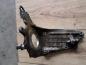 Preview: Peugeot Partner Einspritzpumpehalter 9625176310