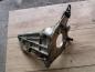 Preview: Peugeot Partner Einspritzpumpehalter 9625176310