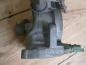Preview: Original Peugeot Partner Bj 2001 Thermostatgeh?use 9624839210