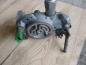 Preview: Original Peugeot Partner Bj 2001 Thermostatgeh?use 9624839210