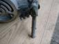 Preview: Original Peugeot Partner Bj 2001 Thermostatgeh?use 9624839210