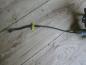 Preview: Original Peugeot Partner Bj 2001 Thermostatgeh?use 9624839210