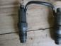 Preview: Original Peugeot Partner Bj 2001 Einspritzdüsen LDCR02501AA1 LCR6736001 LCR6736001 LCF6736001