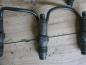 Preview: Original Peugeot Partner Bj 2001 Einspritzdüsen LDCR02501AA1 LCR6736001 LCR6736001 LCF6736001