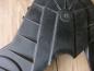Preview: Peugeot Partner Motorabdeckung 9625166780