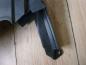 Preview: Peugeot Partner Motorabdeckung 9625166780