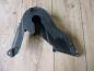 Preview: Peugeot Partner Motorabdeckung 9625166780