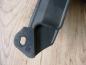 Preview: Peugeot Partner Motorabdeckung 9625166780