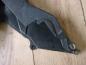 Preview: Peugeot Partner Motorabdeckung 9625166780