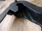 Preview: Peugeot Partner Motorabdeckung 9625166780