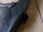 Preview: Peugeot Partner Zahnriemenabdeckung 9625166680