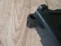 Preview: Peugeot Partner Zahnriemenabdeckung 9625166680