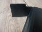 Preview: Peugeot Partner Zahnriemenabdeckung 9625166680