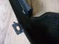 Preview: Peugeot Partner Zahnriemenabdeckung 9625166680