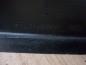 Preview: Peugeot Partner Zahnriemenabdeckung 9625166680