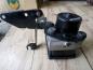 Preview: Ford Focus MK1 ABS Steuergerät Hydraulikblock 2M512M110EC