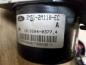Preview: Ford Focus MK1 ABS Steuergerät Hydraulikblock 2M512M110EC