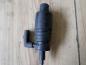 Preview: Audi A4 Original Waschwasserpumpe Waschwasser Pumpe 20070402 / 17010