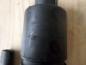 Preview: Audi A4 Original Waschwasserpumpe Waschwasser Pumpe 20070402 / 17010