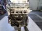 Preview: Daihatsu YRV 1.3i Motor K3-VE 64KW / 87 PS