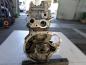 Preview: Daihatsu YRV 1.3i Motor K3-VE 64KW / 87 PS