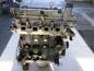 Preview: Daihatsu YRV 1.3i Motor K3-VE 64KW / 87 PS