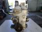 Preview: Daihatsu YRV 1.3i Motor K3-VE 64KW / 87 PS