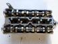 Preview: R90400186 Zylinderkopf komplett Opel Vectra B Bl.1998