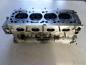 Preview: R90400186 Zylinderkopf komplett Opel Vectra B Bl.1998