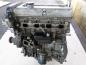 Preview: Ford Fiesta IV 1,25 Motor DHA 55KW / 75PS 149,000KM 96MM6015AJ