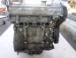 Preview: Ford Fiesta IV 1,25 Motor DHA 55KW / 75PS 149,000KM 96MM6015AJ