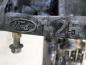 Preview: Ford Fiesta IV 1,25 Motor DHA 55KW / 75PS 149,000KM 96MM6015AJ