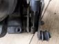 Preview: Ford Fiesta IV JA Drosselklappen 95B9B989