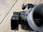 Preview: Ford Fiesta IV JA Drosselklappen 95B9B989